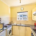 Bougain Villas